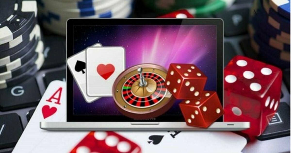 Experience the Thrill of Online Prive Casino Your Ultimate Guide