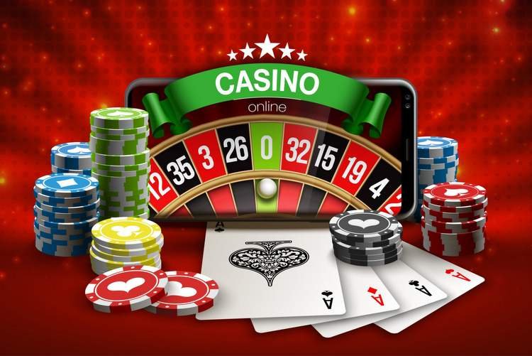Experience the Thrills of SlotsDynamite Casino & Sportsbook Experience the Thrills of SlotsDynamite Casino & Sportsbook