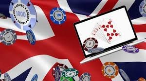 Experience Thrills and Rewards at Casino Dealbet Experience Thrills and Rewards at Casino Dealbet