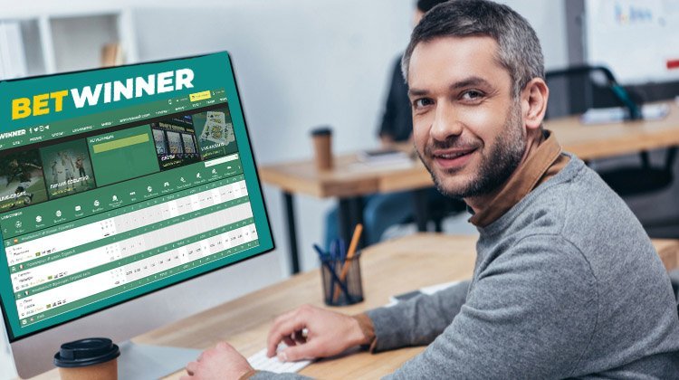 Explore the Benefits of LVbet Partner Program Explore the Benefits of LVbet Partner Program