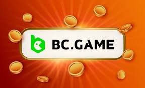 Explore the Exciting World of BC.Game BR Explore the Exciting World of BC.Game BR