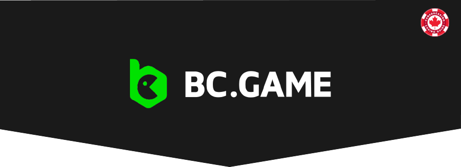 Explore the Exciting World of BC.Game Brasil 1 Explore the Exciting World of BC.Game Brasil 1