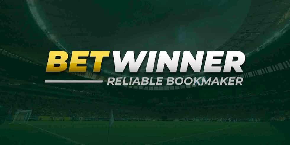 Explore the Exciting World of BetWinner BF