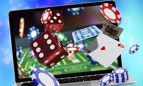Explore the Magic of Online Casino Voodoo Wins 13 Explore the Magic of Online Casino Voodoo Wins 13