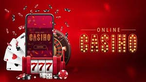 Explore the Magic of Online Casino Voodoo Wins 9 Explore the Magic of Online Casino Voodoo Wins 9