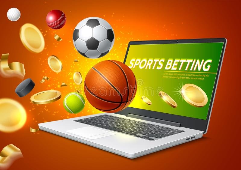 Exploring Mobile Gambling Apps The Future of Gaming Exploring Mobile Gambling Apps The Future of Gaming