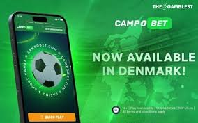 Exploring the Cutting-Edge Features of Soft2Bet Software Exploring the Cutting-Edge Features of Soft2Bet Software