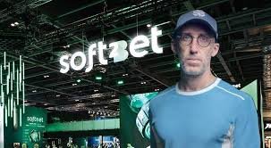 Exploring the Cutting-Edge Features of Soft2Bet Software Exploring the Cutting-Edge Features of Soft2Bet Software