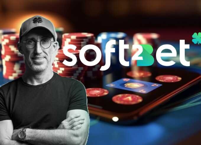 Exploring the Diverse Offerings of Soft2Bet Brands Exploring the Diverse Offerings of Soft2Bet Brands