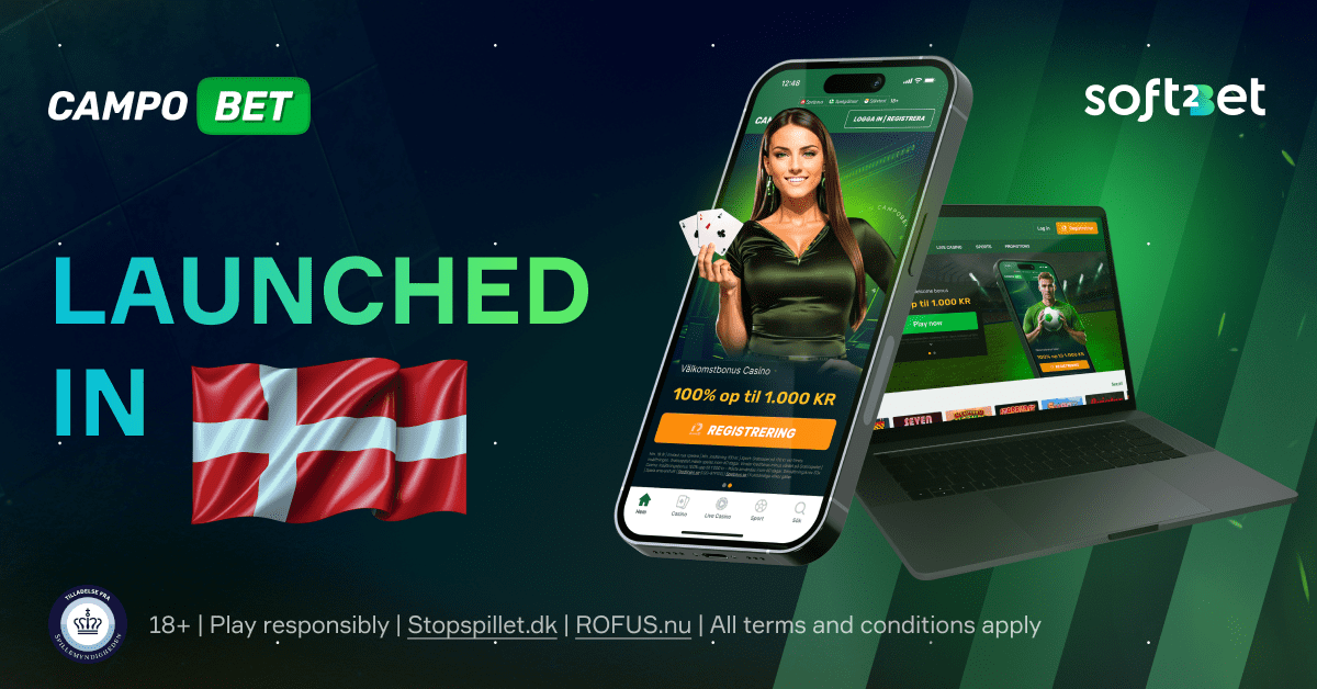 Exploring the Diverse Offerings of Soft2Bet Brands Exploring the Diverse Offerings of Soft2Bet Brands