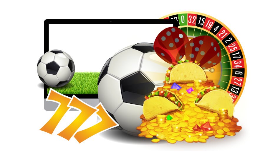 Exploring the Excitement of Online Gaming 51ff bet