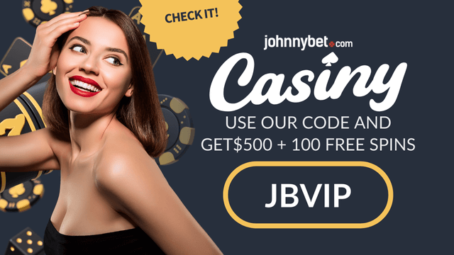 Exploring the Exciting World of Casiny Your Ultimate Gaming Destination Exploring the Exciting World of Casiny Your Ultimate Gaming Destination