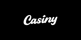 Exploring the Exciting World of Casiny Your Ultimate Guide Exploring the Exciting World of Casiny Your Ultimate Guide