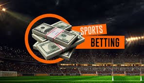 Exploring the World of One Million Bet The Ultimate Betting Experience Exploring the World of One Million Bet The Ultimate Betting Experience
