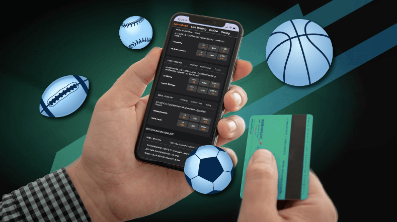 Exploring the World of One Million Bet The Ultimate Betting Experience Exploring the World of One Million Bet The Ultimate Betting Experience