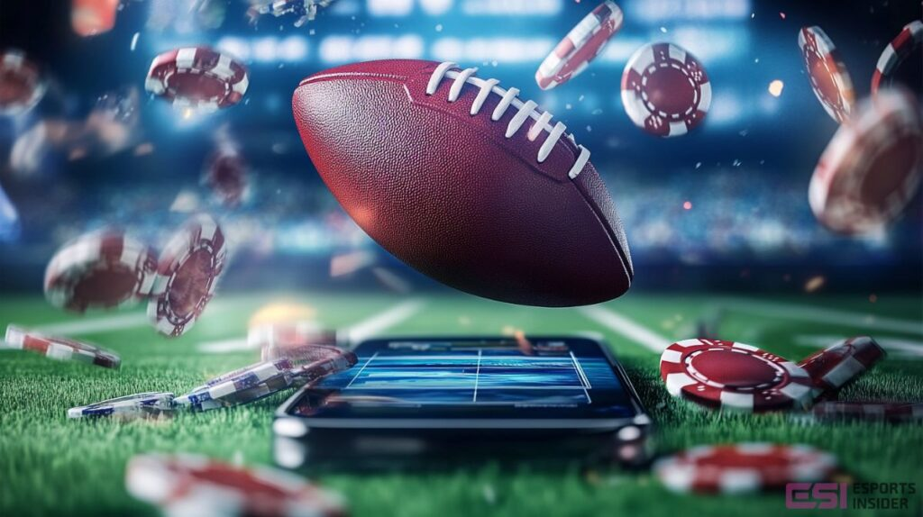 Exploring the World of One Million Bet Your Guide to Winning Big