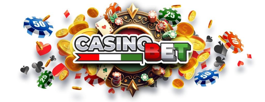 High Roller Casino Magyar – A VIP Szerencsejáték Élmény