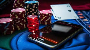 How No Deposit Bonuses Help - The Ultimate Guide