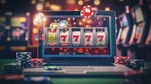 How No Deposit Bonuses Help - The Ultimate Guide