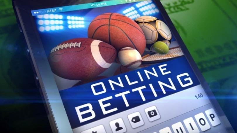 How to Register in a Betting Platform A Comprehensive Guide How to Register in a Betting Platform A Comprehensive Guide