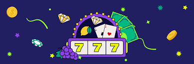 Hungary Online Casino A Legjobb Magyar Gaming Élmények Hungary Online Casino A Legjobb Magyar Gaming Élmények