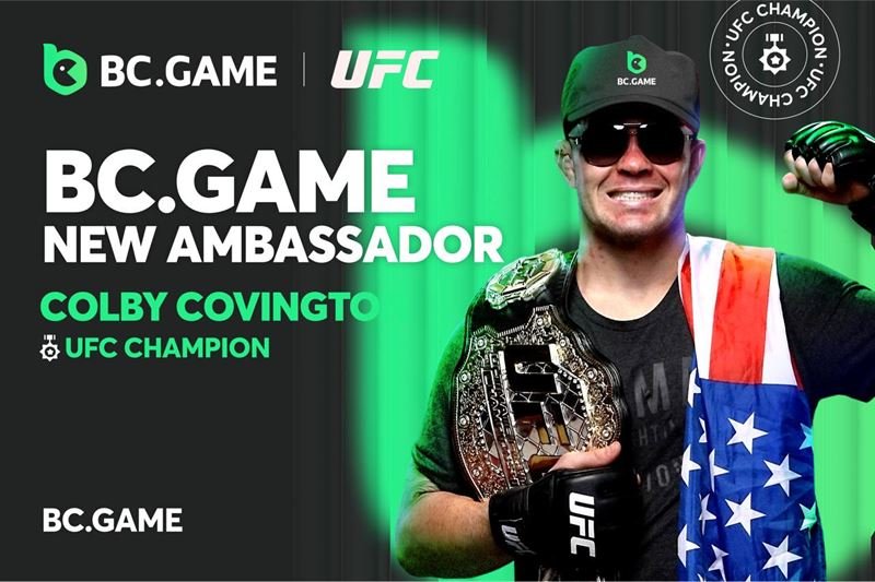 Login to BC Games Your Gateway to Exciting Online Gaming Login to BC Games Your Gateway to Exciting Online Gaming