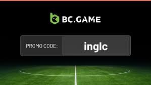 Maximize Your Earnings with the Affiliate Program BC.CO Maximize Your Earnings with the Affiliate Program BC.CO
