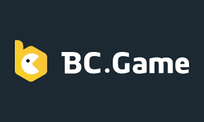 Maximize Your Earnings with the Affiliate Program BC.CO Maximize Your Earnings with the Affiliate Program BC.CO