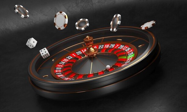 Najlepšie nove slovenske online casino Zábava a výhry na dosah ruky Najlepšie nove slovenske online casino Zábava a výhry na dosah ruky