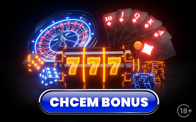 Najlepšie nove slovenske online casino Zábava a výhry na dosah ruky Najlepšie nove slovenske online casino Zábava a výhry na dosah ruky