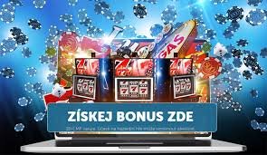 Nová online casina Zajímavá možnost zábavy a výher Nová online casina Zajímavá možnost zábavy a výher