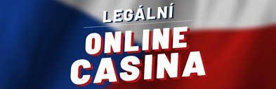 Nová online casina Zajímavá možnost zábavy a výher Nová online casina Zajímavá možnost zábavy a výher