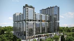 Property in Georgia ყველაფერი, რაც უნდა იცოდეთ Property in Georgia ყველაფერი, რაც უნდა იცოდეთ