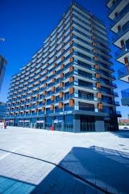 Property in Georgia ყველაფერი, რაც უნდა იცოდეთ Property in Georgia ყველაფერი, რაც უნდა იცოდეთ