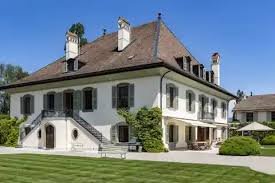 Property in Georgia ყველაფერი, რაც უნდა იცოდეთ Property in Georgia ყველაფერი, რაც უნდა იცოდეთ