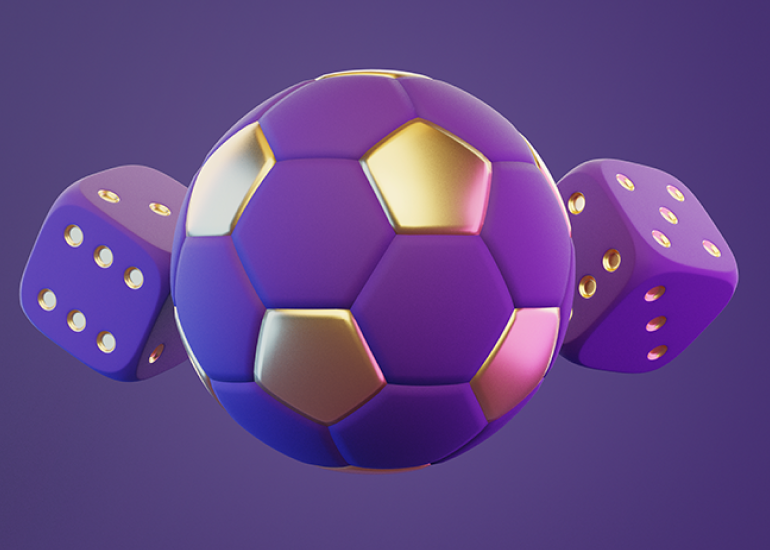 The Future of Online Gaming A Deep Dive into gwala bet The Future of Online Gaming A Deep Dive into gwala bet