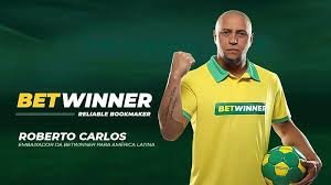 The Ultimate Guide to Betwinner Your Gateway to Online Betting The Ultimate Guide to Betwinner Your Gateway to Online Betting