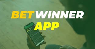 The Ultimate Guide to Sports Betting Tips, Strategies, and More