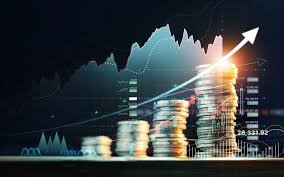 The Ultimate Guide to the Best Online Trading App for Beginners and Experts
