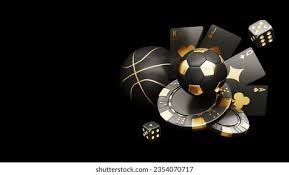 Top Sports Betting Sites 2025 8 Top Sports Betting Sites 2025 8