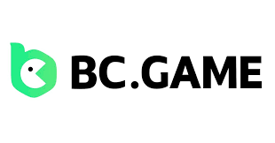 Ultimate Guide to BC Game Download Step by Step Installation Ultimate Guide to BC Game Download Step by Step Installation