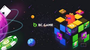 Ultimate Guide to BC Game Download Tips and Tricks for Players Ultimate Guide to BC Game Download Tips and Tricks for Players