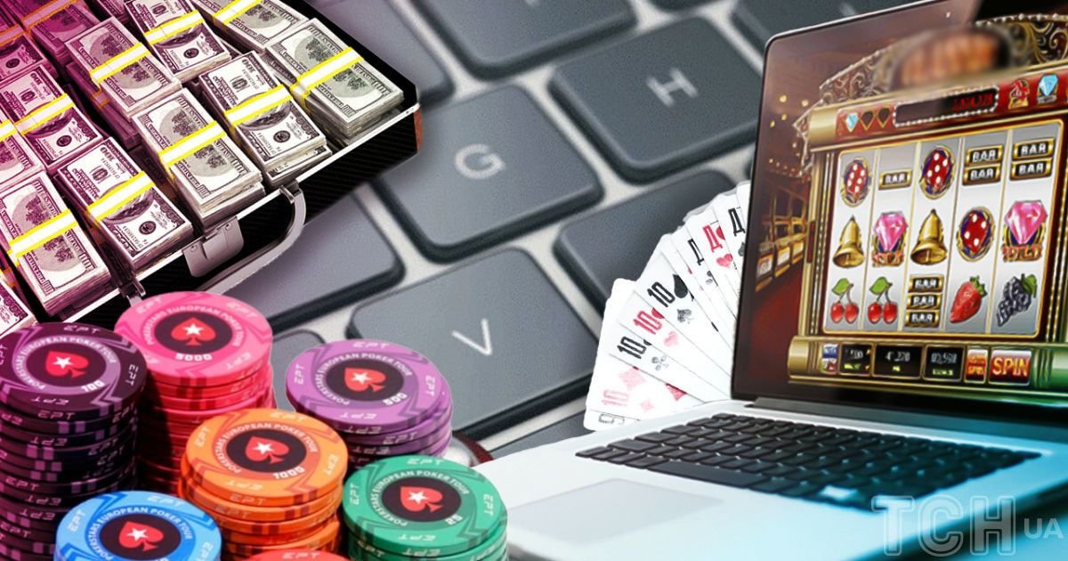 Ultimate Guide to UK Casino Reviews – Online 16