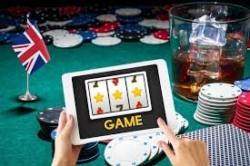 Ultimate Guide to UK Casino Reviews – Online 22