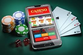 Ultimate Guide to UK Casino Reviews – Online 22