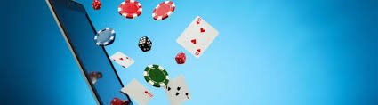 Understanding the Exciting World of Online Casino Bonuses Introduction to Online Casino Bonuses