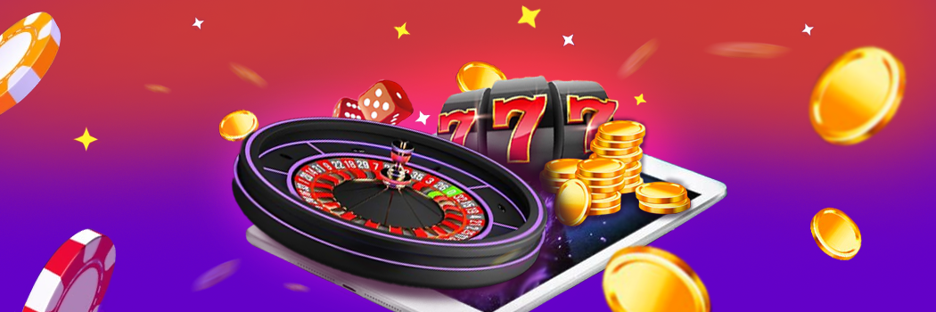 Understanding the Exciting World of Online Casino Bonuses Introduction to Online Casino Bonuses