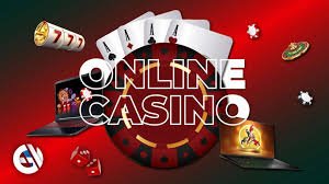 Understanding the Exciting World of Online Casino Bonuses Introduction to Online Casino Bonuses