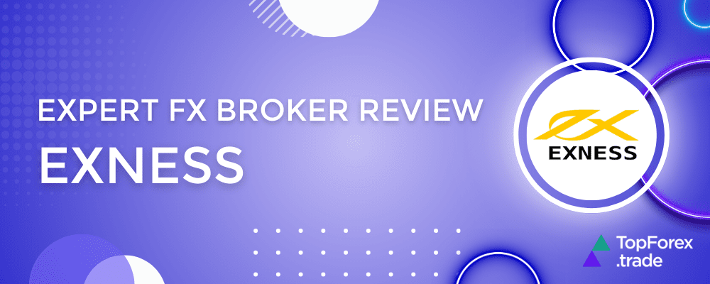 Understanding the Exness Server Features and Performance