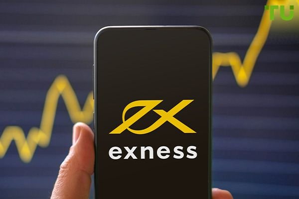 Understanding the Exness Server Foundation of a Reliable Trading Experience Understanding the Exness Server Foundation of a Reliable Trading Experience